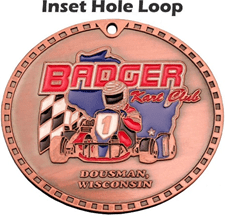 hole loop