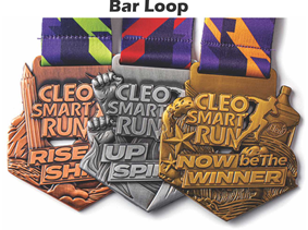 bar loop