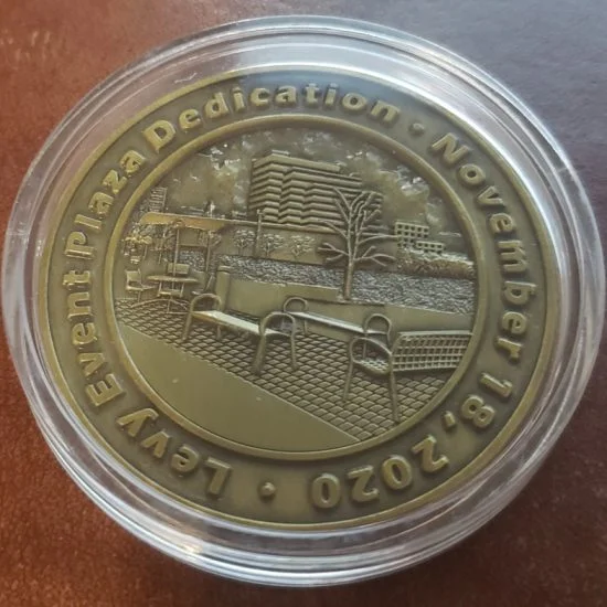 3d-custom-coins