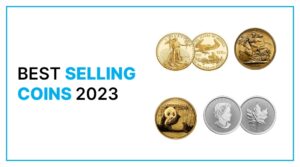 best-selling-coins-2023