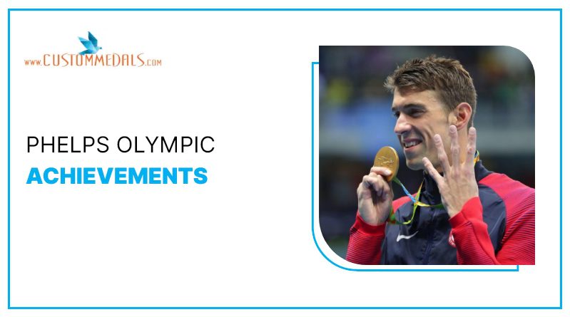 phelps-olympic-achievements