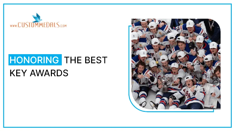 honoring-the-best-hockey-awards