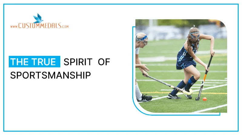 true-sprit-of-sportmanship-2023-hockey-awards