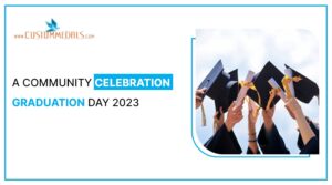 community-celebration-graduation-day-2023
