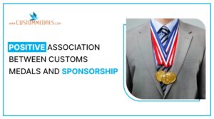 positive-association-between-customs-medals-and-sponsorship