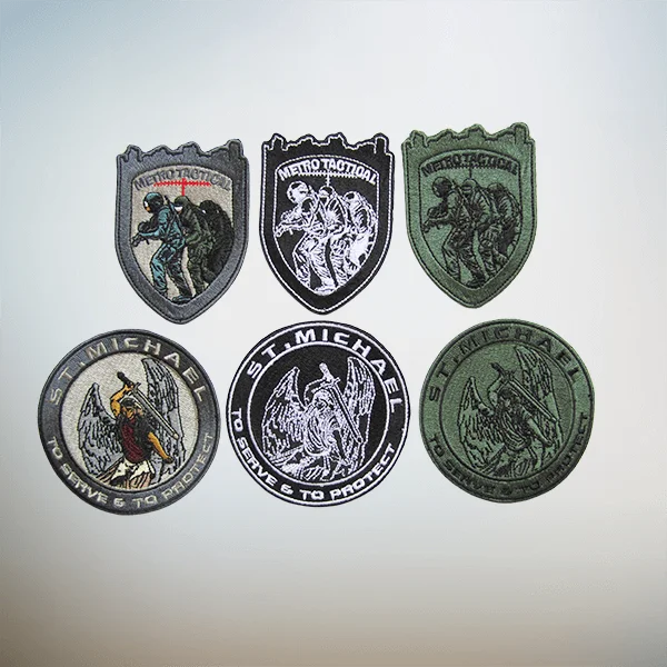 order custom buckles