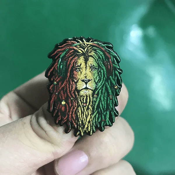 buy custom badges
