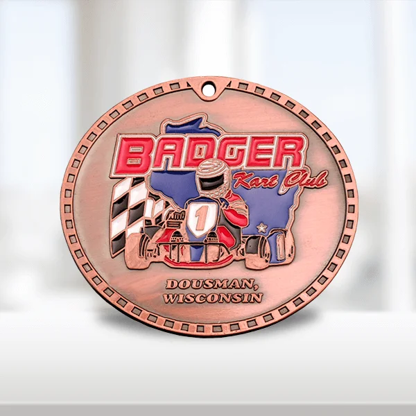 buy metal name tags