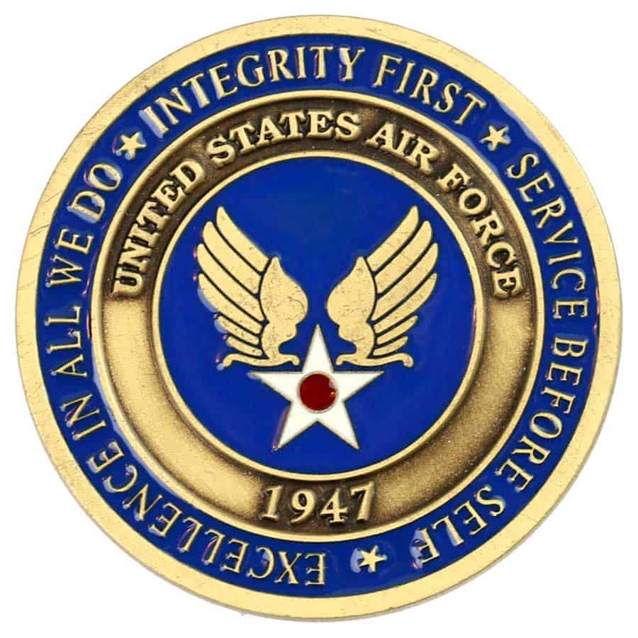 airforce-challenge-coins
