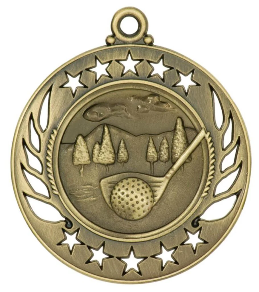 buy sports medals