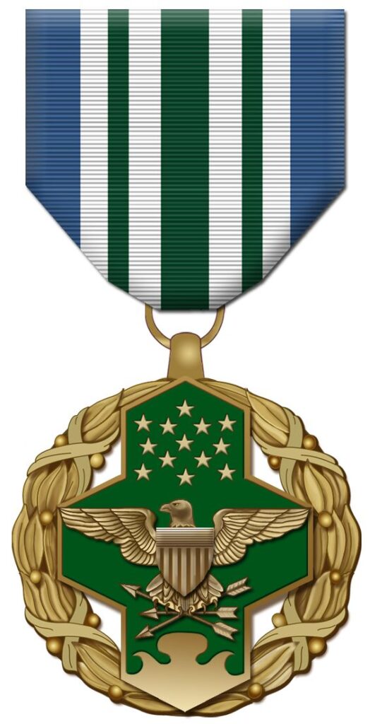 custom-military-medals