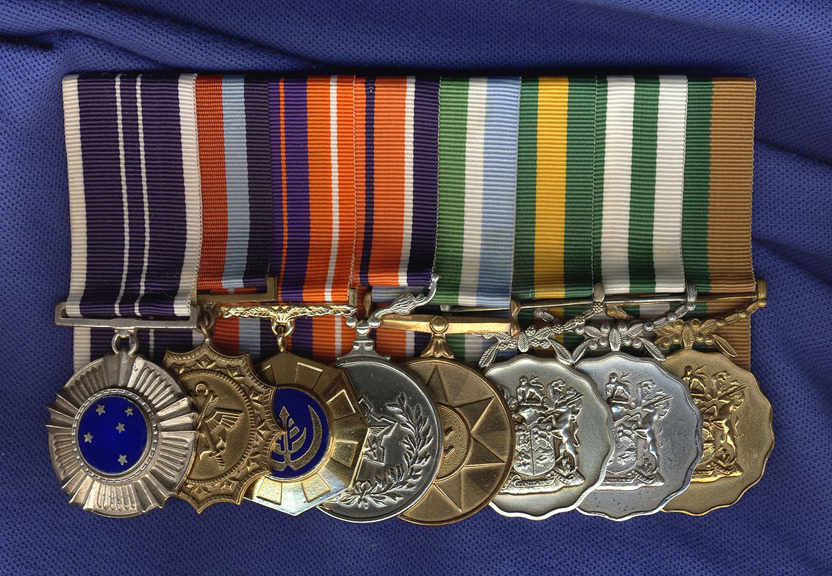 get-military-medals