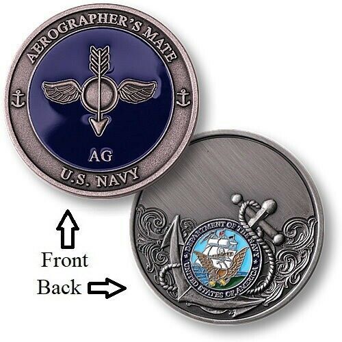 navy-challenge-coins
