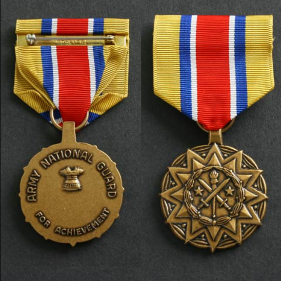 buy army medals