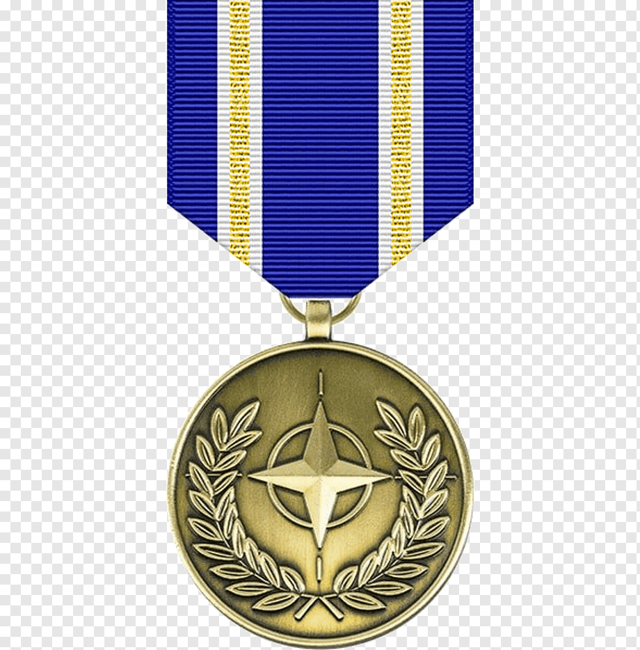 making of army medals