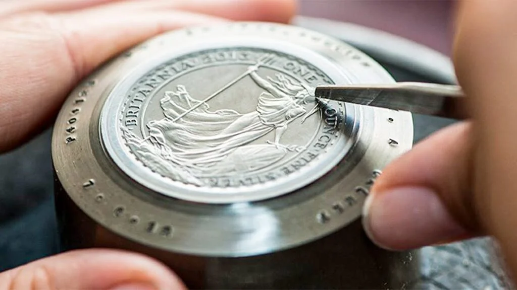 us-navy-coins
