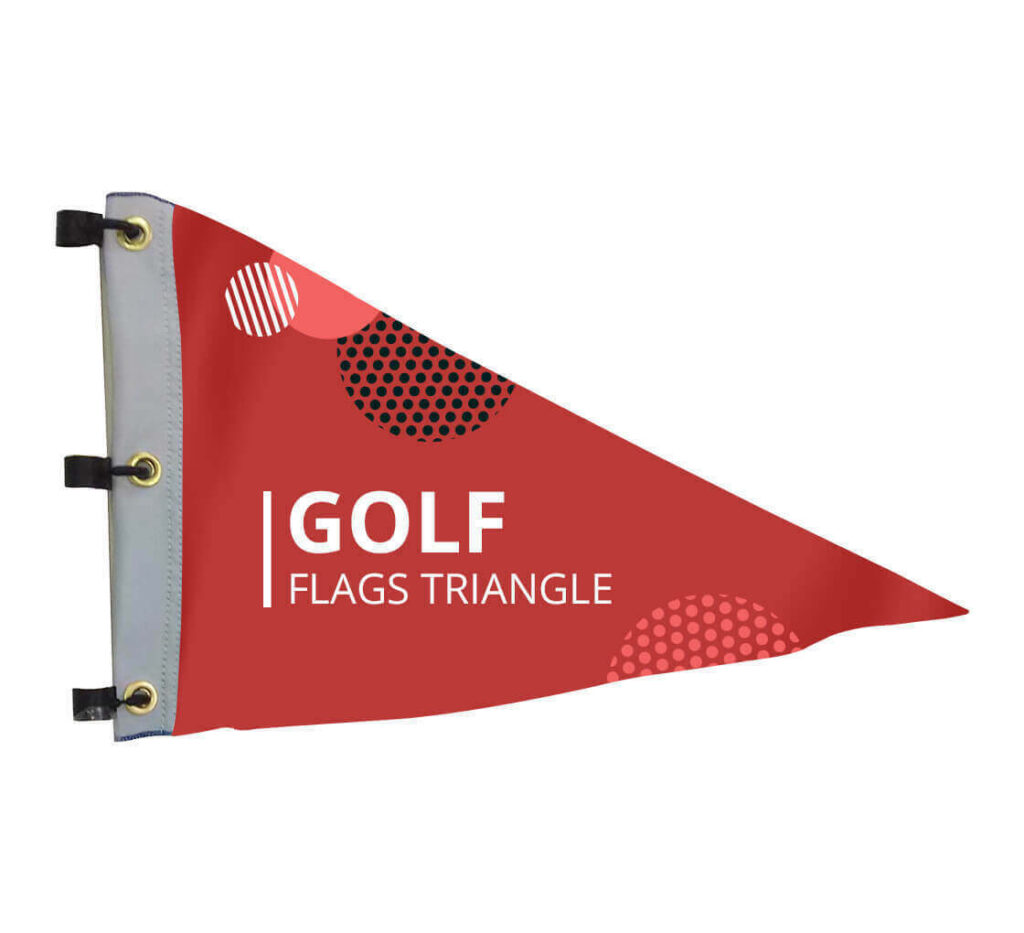 golf-flag-pin