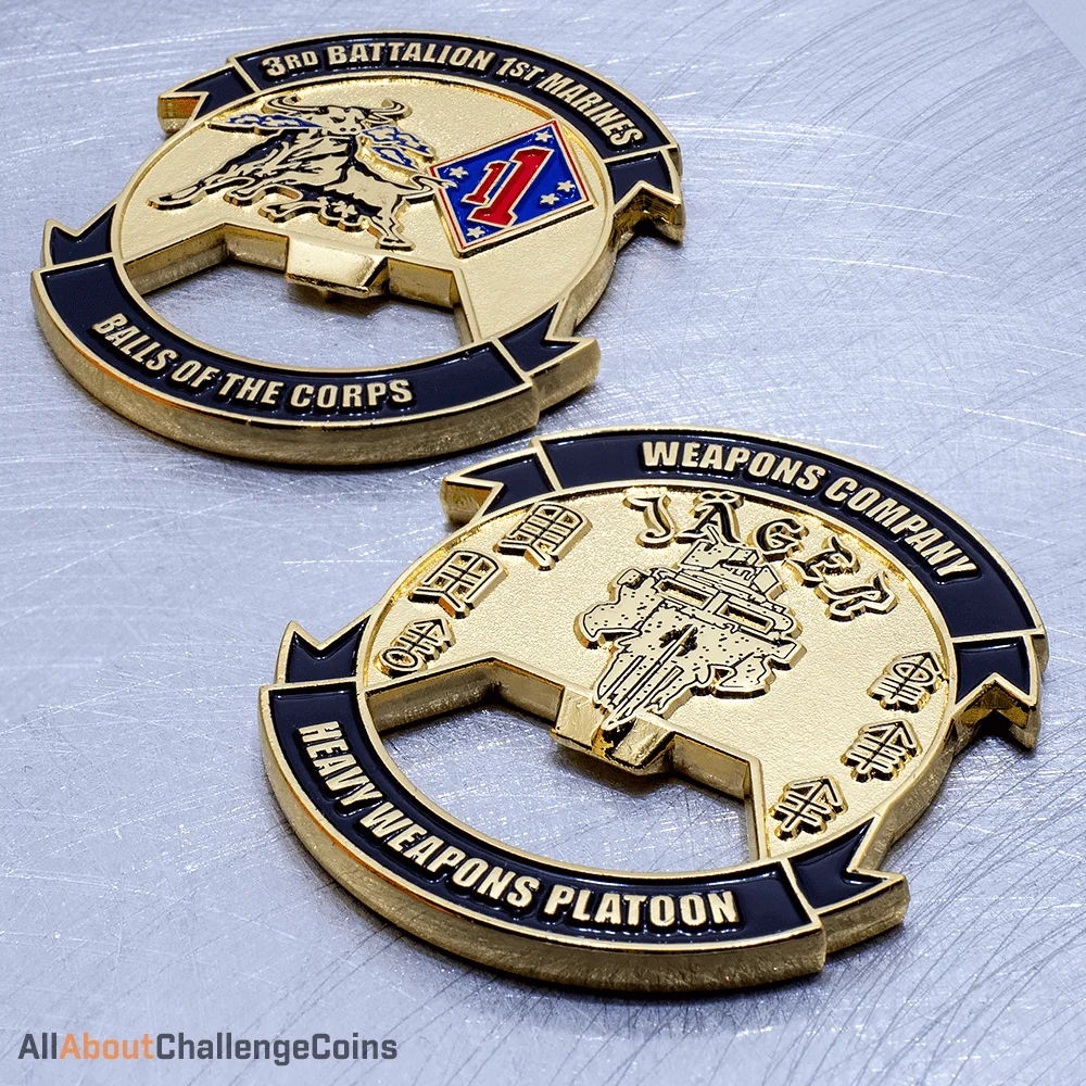buy bottle opener coin