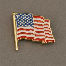 united-state-flag-pin
