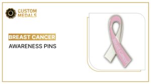 breast-cancer-awareness-pins