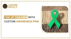 custom awareness pins
