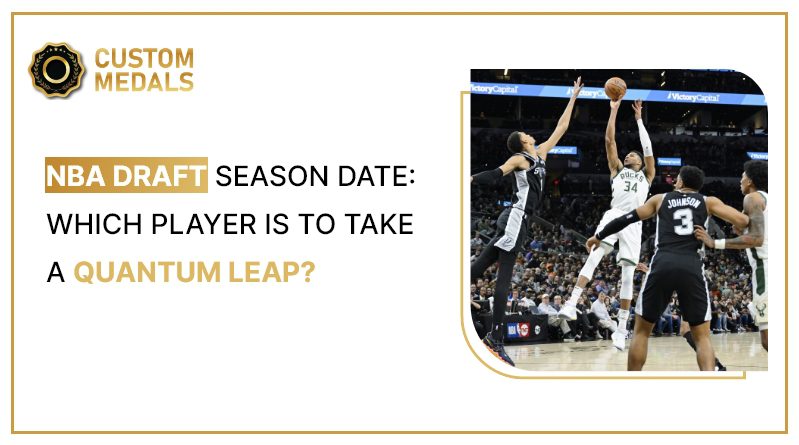 nba-draft-2024