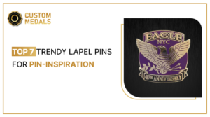 top 7 trendy lapel pins