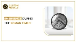 armed-forces-coin