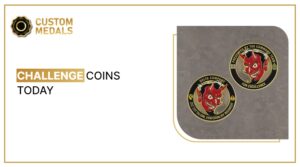 buy-armed-forces-challenge-coin