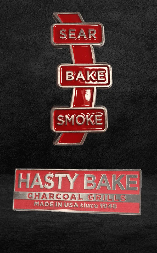 Custom Name Plates
