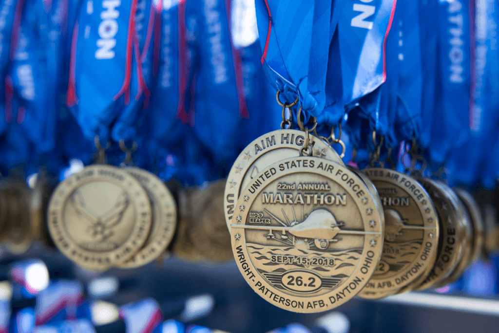 Air-Force-ribbons-and-medals