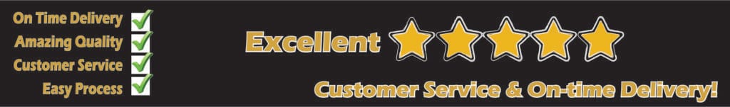 Excellent_banner Custom Medals, Coins, Lapel Pins, Emblems, Buckles & Medallions. Brass, Nickel & Copper Finishes with Color Fill, Glitter, Stones, Inserts & Braille. Excellent... as expected