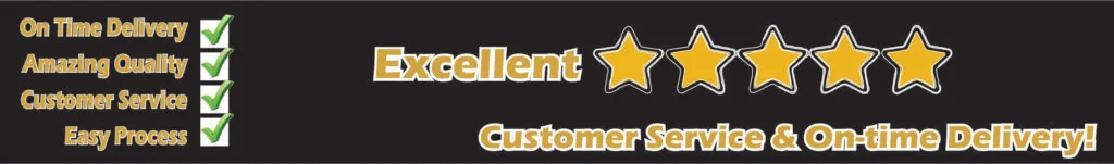 Excellent_banner2 Custom Medals, Coins, Lapel Pins, Emblems, Buckles & Medallions. Brass, Nickel & Copper Finishes with Color Fill, Glitter, Stones, Inserts & Braille. Custom Medals, Coins, Lapel Pins, Emblems, Buckles & Medallions. Brass, Nickel & Copper Finishes with Color Fill, Glitter, Stones, Inserts & Braille. Excellent... as expected