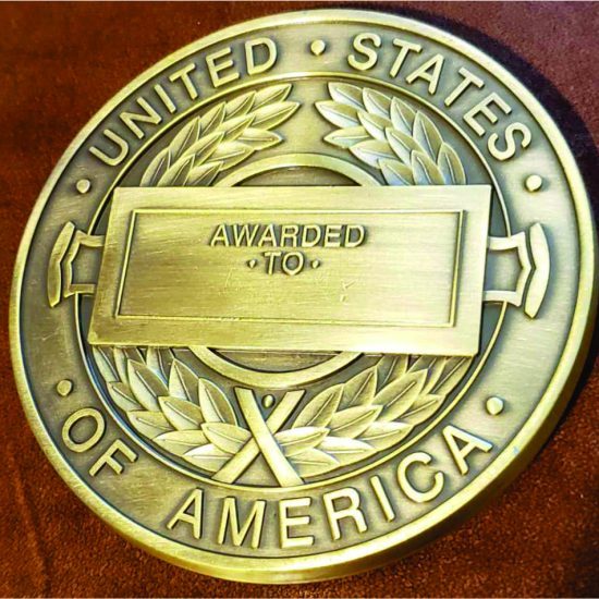 3D Custom Coins Buy 3D Custom Coins Crafting 3D Coins