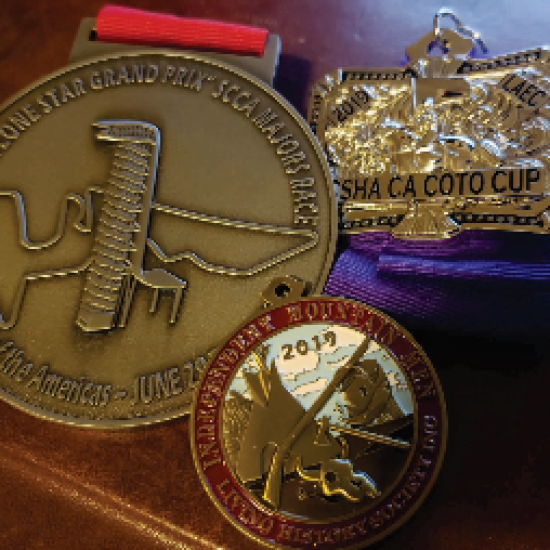 custom-award-medals