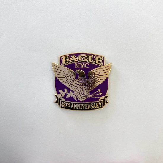 Hard Enamel Lapel Pins L Order Hard Enamel Lapel Pins Online