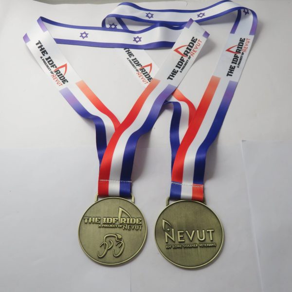 order-custom-race-medals