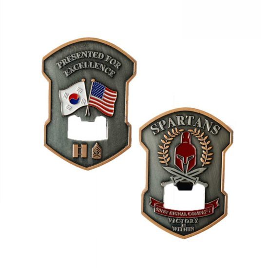 order-military-coins